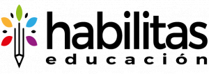 Logo Habilitas