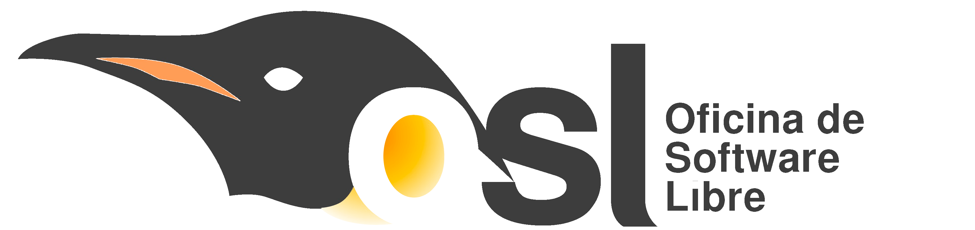 Logo OSL